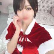 いお 撮影してきた📸🤍 デザインプリズム新宿