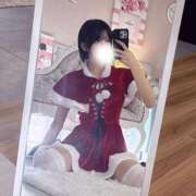 いお 京王のSさん♡ デザインプリズム新宿