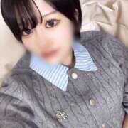 ヒメ日記 2025/12/08 00:17 投稿 いお デザインプリズム新宿