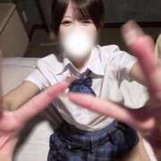 ヒメ日記 2025/12/10 01:19 投稿 いお デザインプリズム新宿