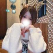 ヒメ日記 2025/12/10 04:32 投稿 いお デザインプリズム新宿