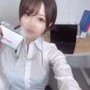 ヒメ日記 2025/12/12 11:59 投稿 いお デザインプリズム新宿