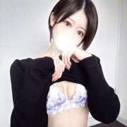 ヒメ日記 2025/12/17 16:09 投稿 いお デザインプリズム新宿