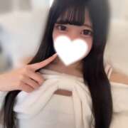 ヒメ日記 2025/12/10 12:39 投稿 みお★男性経験極少の純粋素人★ 渋谷S級素人清楚系デリヘル chloe