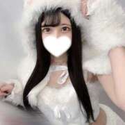 ヒメ日記 2025/12/12 12:10 投稿 みお★男性経験極少の純粋素人★ 渋谷S級素人清楚系デリヘル chloe