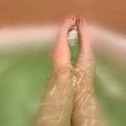 ヒメ日記 2025/12/07 09:08 投稿 みお★男性経験極少の純粋素人★ S級素人清楚系デリヘル chloe