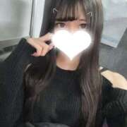 ヒメ日記 2025/12/07 12:09 投稿 みお★男性経験極少の純粋素人★ S級素人清楚系デリヘル chloe