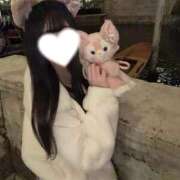 みお★男性経験極少の純粋素人★ 出勤しました🌸 Chloe五反田本店　S級素人清楚系デリヘル