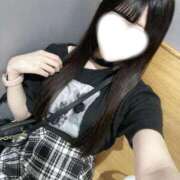 みお★男性経験極少の純粋素人★ 退勤🏡 Chloe五反田本店　S級素人清楚系デリヘル