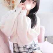 みお★男性経験極少の純粋素人★ しあわせな目覚め☀️⏰ Chloe五反田本店　S級素人清楚系デリヘル