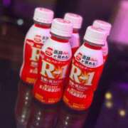 ヒメ日記 2025/12/08 11:23 投稿 みお★男性経験極少の純粋素人★ Chloe五反田本店　S級素人清楚系デリヘル