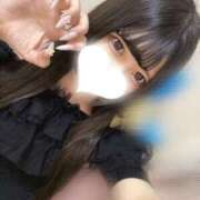 ヒメ日記 2025/12/08 21:17 投稿 みお★男性経験極少の純粋素人★ Chloe五反田本店　S級素人清楚系デリヘル