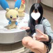 ヒメ日記 2025/12/09 12:11 投稿 みお★男性経験極少の純粋素人★ Chloe五反田本店　S級素人清楚系デリヘル