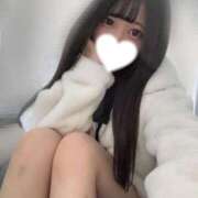 ヒメ日記 2025/12/09 17:54 投稿 みお★男性経験極少の純粋素人★ Chloe五反田本店　S級素人清楚系デリヘル