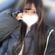 ヒメ日記 2025/12/09 18:14 投稿 みお★男性経験極少の純粋素人★ Chloe五反田本店　S級素人清楚系デリヘル