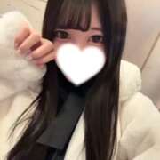 ヒメ日記 2025/12/10 16:06 投稿 みお★男性経験極少の純粋素人★ Chloe五反田本店 S級素人清楚系デリヘル