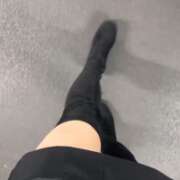 ヒメ日記 2025/12/12 20:06 投稿 みお★男性経験極少の純粋素人★ Chloe五反田本店　S級素人清楚系デリヘル