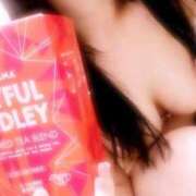 ヒメ日記 2025/12/09 20:39 投稿 ことり サンキュー厚木店