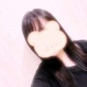 ヒメ日記 2025/12/11 21:19 投稿 ことり サンキュー厚木店