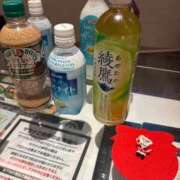 ヒメ日記 2025/12/13 06:39 投稿 ことり サンキュー厚木店