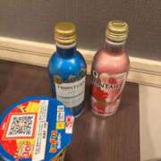 ヒメ日記 2025/12/17 06:29 投稿 ことり サンキュー厚木店