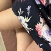 ヒメ日記 2025/12/19 20:39 投稿 ことり サンキュー厚木店