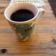 ヒメ日記 2025/12/20 20:49 投稿 ことり サンキュー厚木店