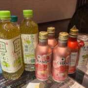 ヒメ日記 2025/12/21 06:49 投稿 ことり サンキュー厚木店