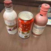 ヒメ日記 2025/12/25 02:29 投稿 ことり サンキュー厚木店