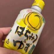 ヒメ日記 2025/12/26 05:39 投稿 ことり サンキュー厚木店