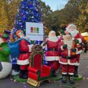 ヒメ日記 2025/12/27 18:19 投稿 ことり サンキュー厚木店