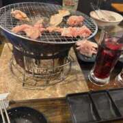 ヒメ日記 2026/01/05 20:39 投稿 ことり サンキュー厚木店