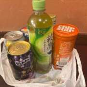 ヒメ日記 2026/01/20 06:09 投稿 ことり サンキュー厚木店