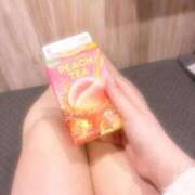 ことり 出勤してます😌 サンキュー厚木店