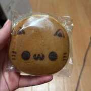 ヒメ日記 2025/12/05 08:39 投稿 ことり サンキュー町田・相模原店