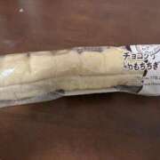 ヒメ日記 2025/12/06 22:59 投稿 ことり サンキュー町田・相模原店