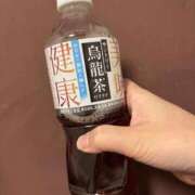 ヒメ日記 2025/12/10 06:59 投稿 ことり サンキュー町田・相模原店