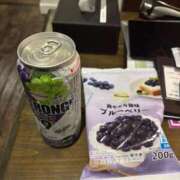 ヒメ日記 2025/12/17 14:09 投稿 ことり サンキュー町田・相模原店