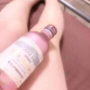 ヒメ日記 2025/12/25 02:39 投稿 ことり サンキュー町田・相模原店