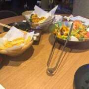 ヒメ日記 2025/12/26 20:29 投稿 ことり サンキュー町田・相模原店