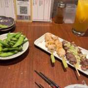 ヒメ日記 2025/12/29 22:04 投稿 ことり サンキュー町田・相模原店