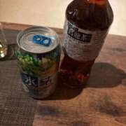 ヒメ日記 2026/01/03 08:29 投稿 ことり サンキュー町田・相模原店