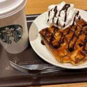 ヒメ日記 2026/01/05 12:49 投稿 ことり サンキュー町田・相模原店