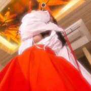 ヒメ日記 2026/01/06 20:49 投稿 ことり サンキュー町田・相模原店