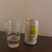 ヒメ日記 2026/01/10 07:19 投稿 ことり サンキュー町田・相模原店