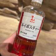ヒメ日記 2026/01/18 05:59 投稿 ことり サンキュー町田・相模原店