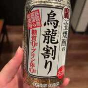 ヒメ日記 2026/01/23 07:59 投稿 ことり サンキュー町田・相模原店