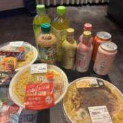 ヒメ日記 2026/01/24 07:49 投稿 ことり サンキュー町田・相模原店