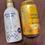 ヒメ日記 2026/01/26 06:19 投稿 ことり サンキュー町田・相模原店