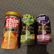 ヒメ日記 2026/02/05 06:09 投稿 ことり サンキュー町田・相模原店